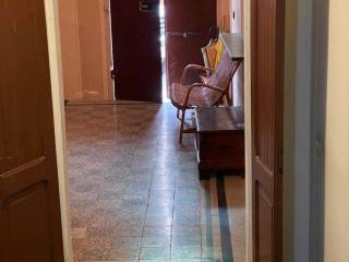 Ingresso