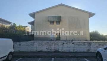 Appartamento in vendita a Nervesa della Battaglia