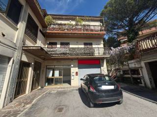 Facciata