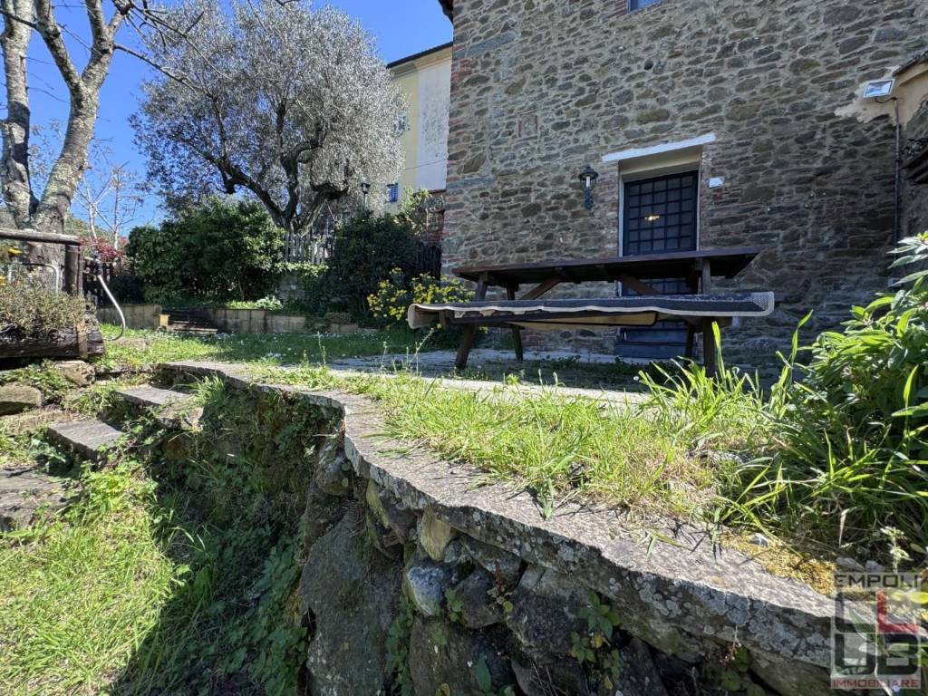 Giardino