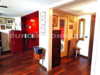 Ingresso