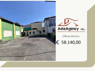 Altro