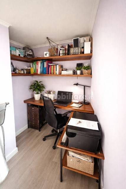 Studio
