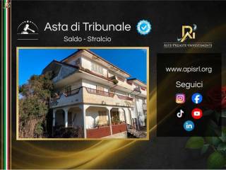 Altro