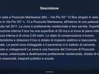 Altro
