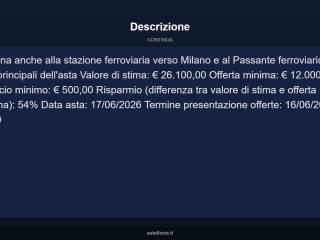 Altro