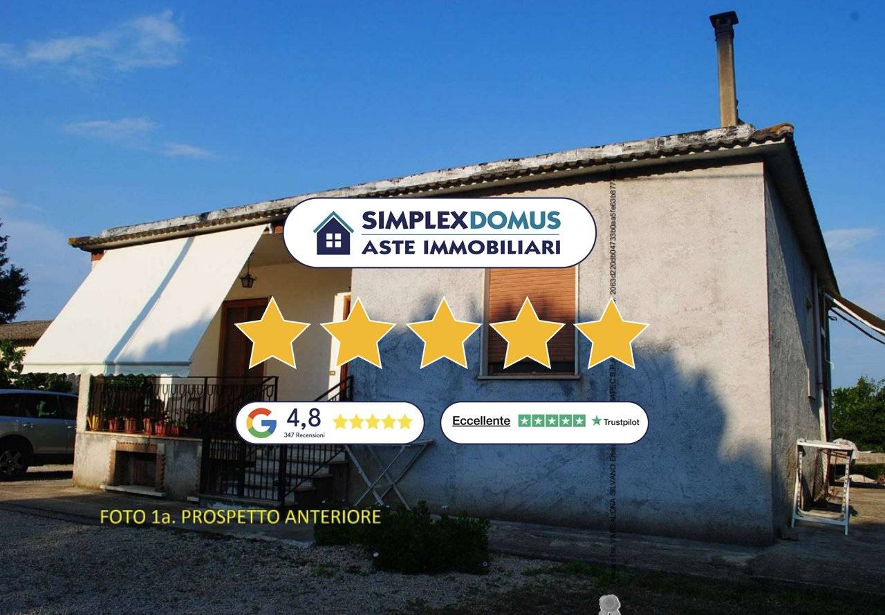 Appartamento in vendita a Cisterna di Latina