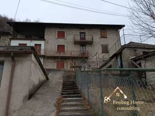 Facciata
