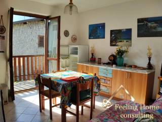 Sala da pranzo