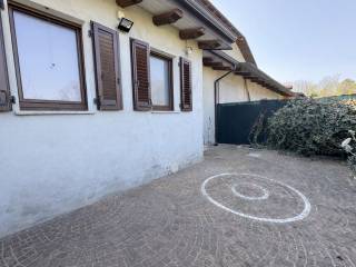 Cortile interno