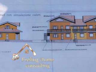 Planimetria