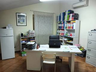Ufficio