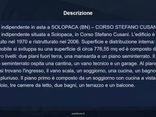 Altro