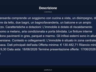 Altro