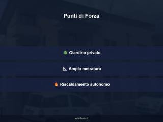 Altro
