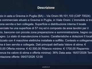 Altro