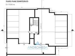 Planimetria