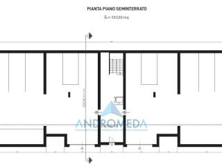 Planimetria