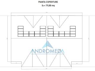 Planimetria