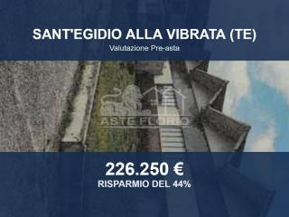 Altro