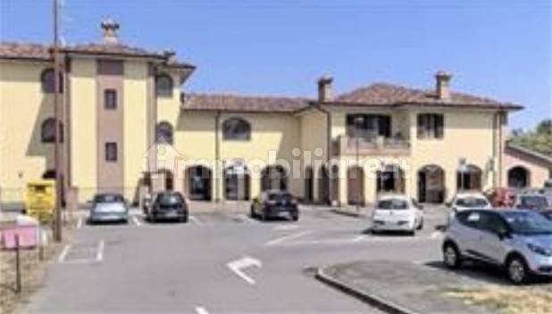 Appartamento in vendita a Dorno