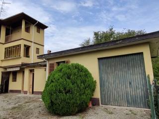 Facciata