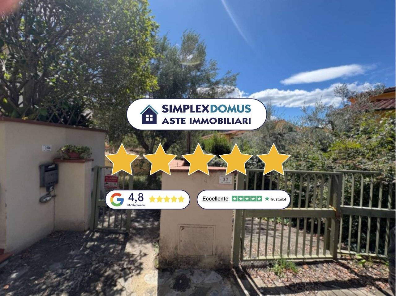 Appartamento in vendita a Bagno a Ripoli