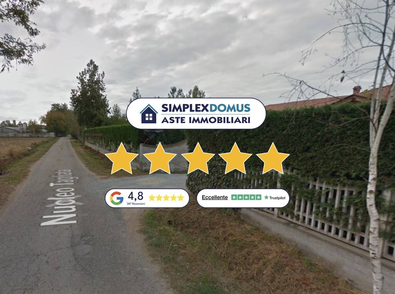 Appartamento in vendita a Racconigi