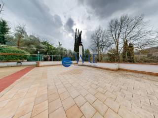 Terrazzo