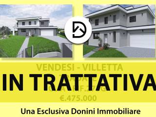 Facciata