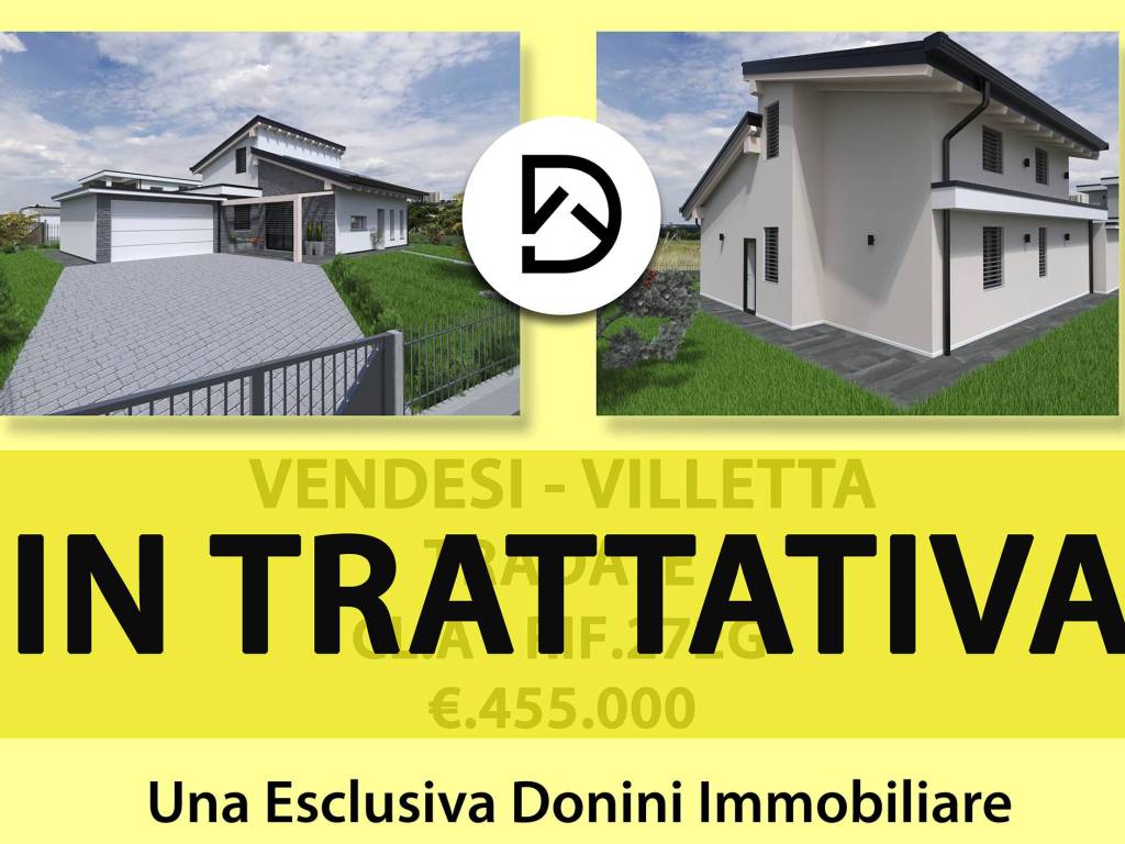 Facciata