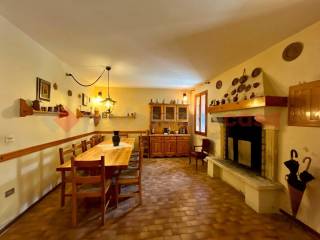 Taverna
