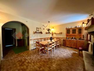 Taverna