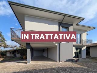 Facciata