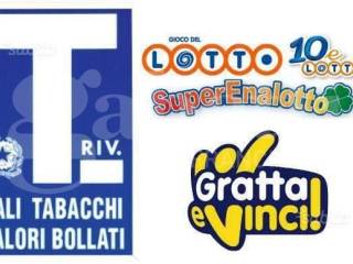 Altro