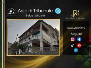 Altro