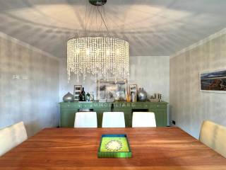 Sala da pranzo