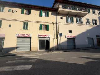 Facciata