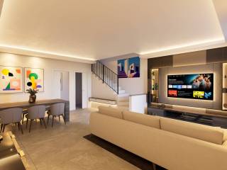 Salone