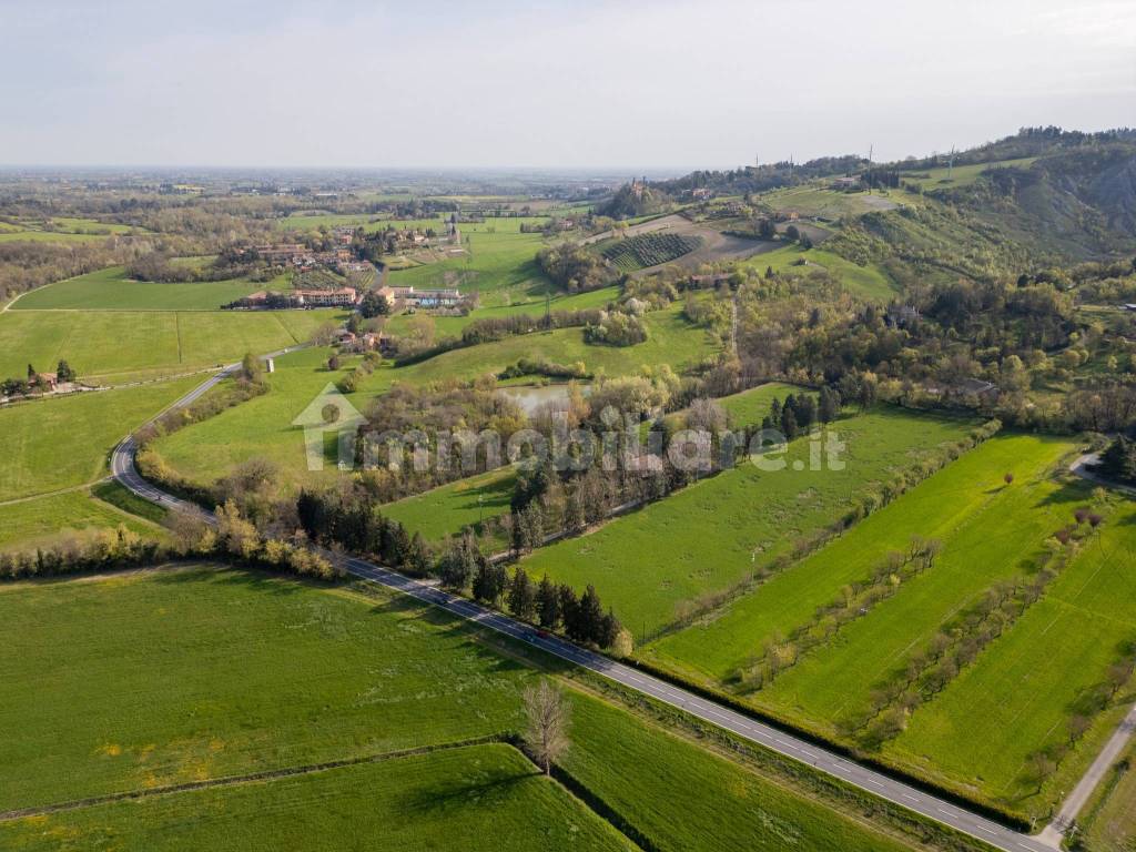 Vista