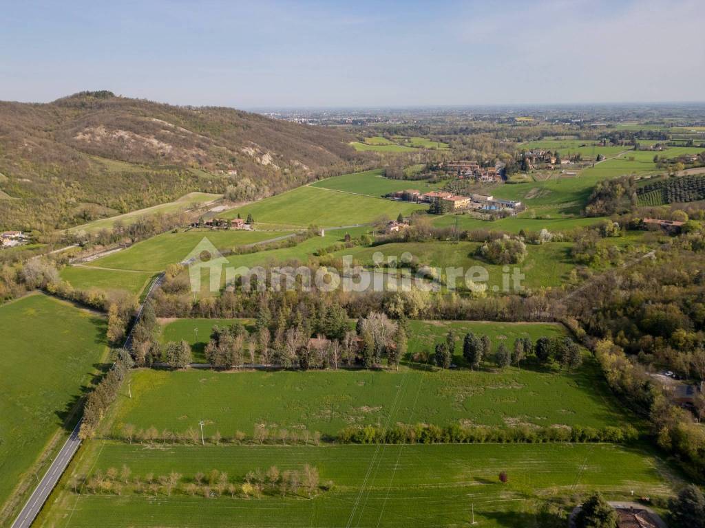 Vista