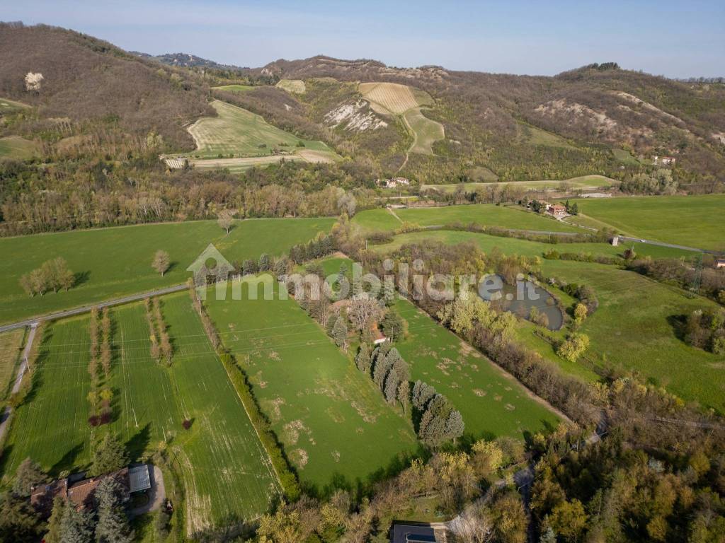 Vista