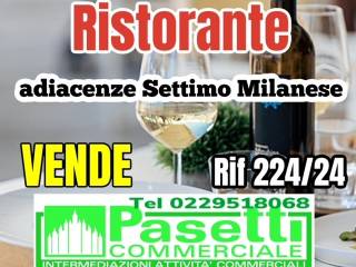 Altro