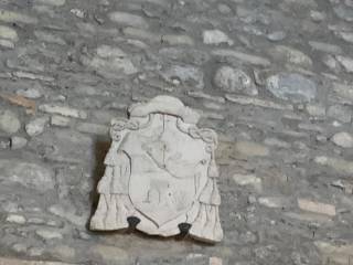 Altro