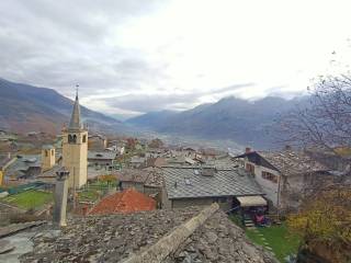 Vista