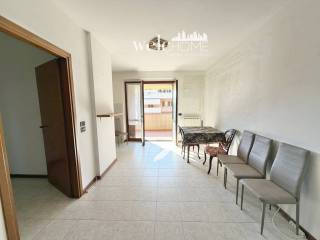 Ingresso