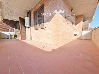 Terrazzo