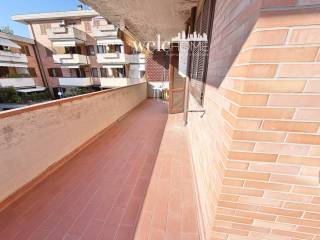 Terrazzo