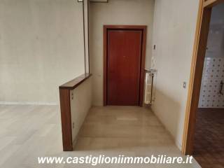 Ingresso