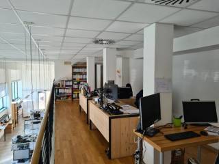 Ufficio